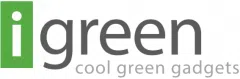 iGreen Gadgets